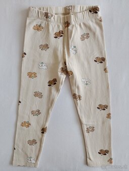 Súprava psík veľ. 92 - 2