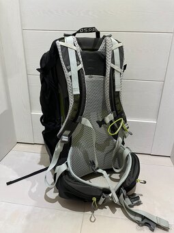 Osprey Stratos 34 - 2