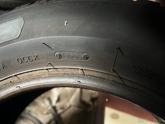 Road Performance 196/65r15 - 2