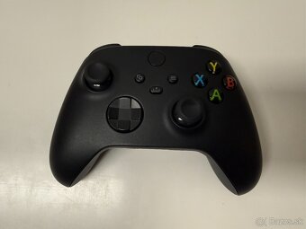 Xbox Wireless Controller Series X/S model 1914 - 2