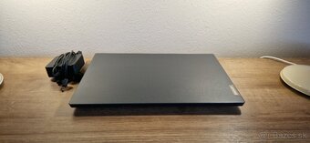 ZA SK/ENG Zaruka Core i5 20GB RAM 1.25TB 15.6" Notebook Len - 2