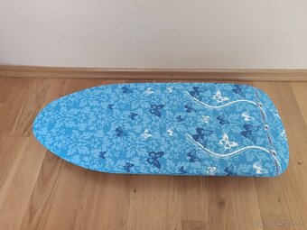 Žehliaca doska Airboard - 2