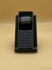 Mobilný telefón Nokia 105 4G (2023) - 2