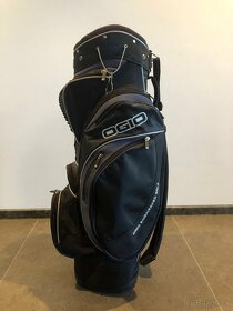 Predam golf.bag OGIO - 2