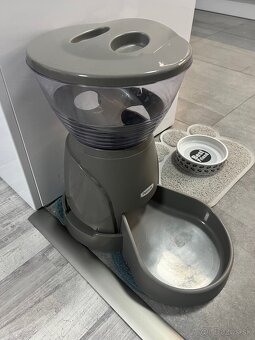 PETMATE - 2