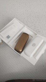 IQÔS ILUMA - 2