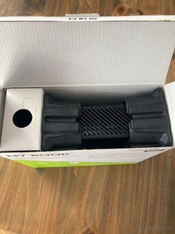 10 tb - 2