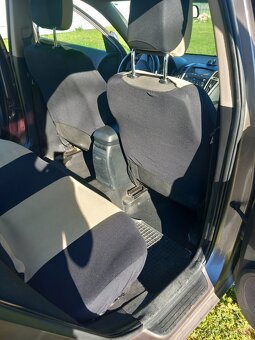 Kia ceed - 2