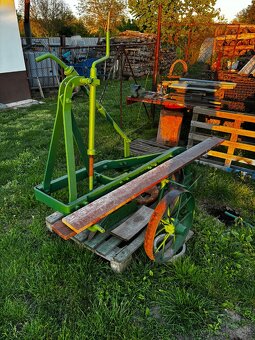 Pluh PN-252 - 2