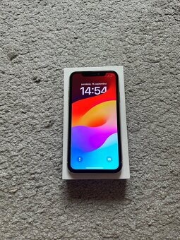 Iphone 11 - 2