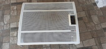 Predam plynove vykurovacie telesa - 2