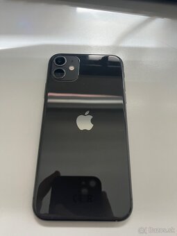 iPhone 11 128gb - 2
