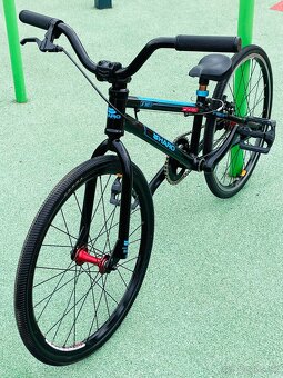 Haro BMX Race Lite Mini - 2