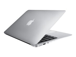 Apple MacBook Air 13 - 2