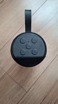 C-Tech reprák - 2