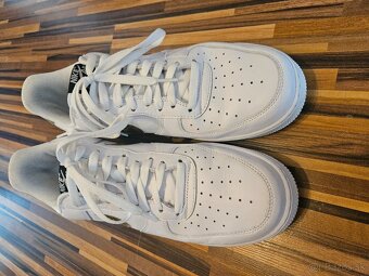 Nike Air Force veľkosť 46 - 2