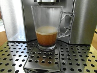 DeLonghi Primadonna ESAM 6700 - 2