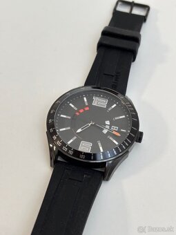 Hodinky Tommy Hilfiger - 2