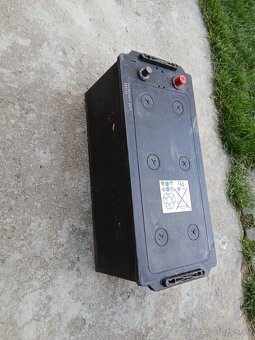 Autobateria - 2