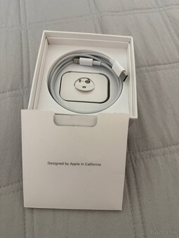 Apple airpods pro - 2