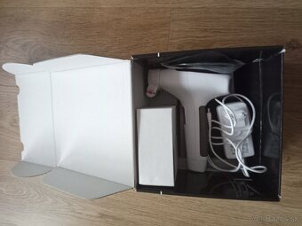 Epilator Rowenta EP9870D0 - 2