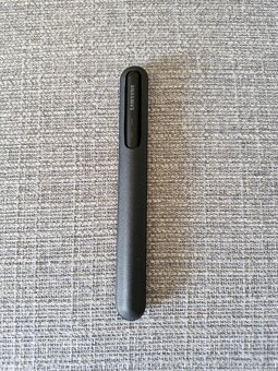 Pero Samsung - 2
