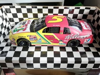 1:18 NASCAR Terry Labonte 1998 Chevrolet Monte Carlo - 2