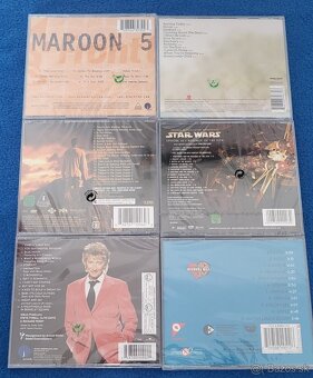 6xCD - 2