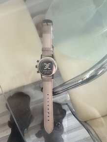 Hodinky Daniel Klein - 2