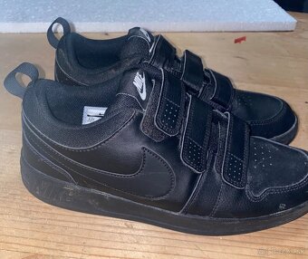 Nike Pico 5 - 2