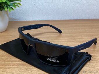 Okuliare GreyWolf GW5106 - 2
