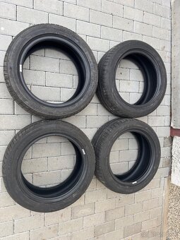 195/50r15 - 2