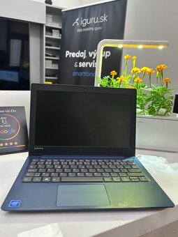 Lenovo IdeaPad - 2