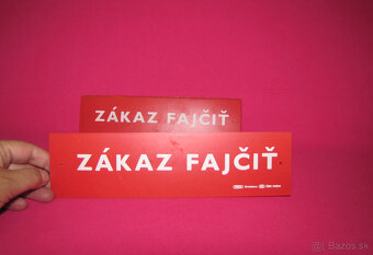 Tabuľky - 2
