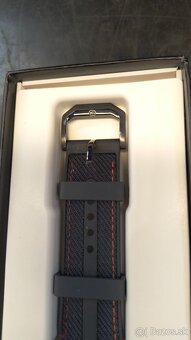 Xiaomi - 2