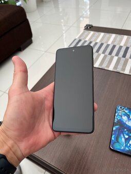Motorola G22 - 2