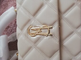 Steve Madden dámska kabelka - 2