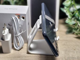 Samsung A13 - 2