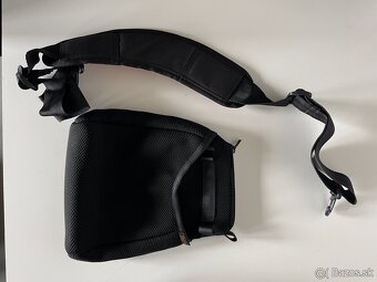 Easyrig - Minimax Cinema Flex - 2