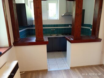 3-izbový byt na dlhodobý prenájom, info Ján Figa 0908/935537 - 2