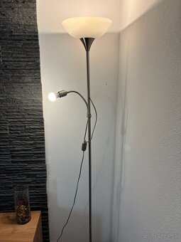 Lampa - 2