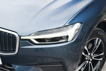 Volvo XC60 B4 Plus AWD - 2