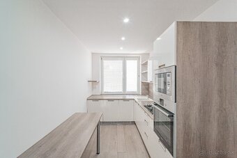 3 izbový byt na predaj po kompletnej rekonštrukcii =Trenčín - 2