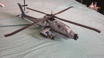 Modely - 2