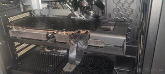 Predám herný počítač - 2