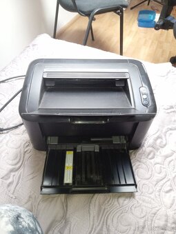 Predám tlačiareň Samsung - 2