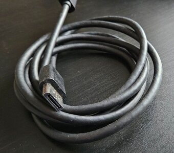 Monitor Dell U2719D - 2