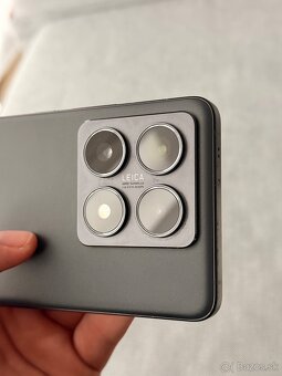 Xiaomi 14T pro 512gb/12gb - 2