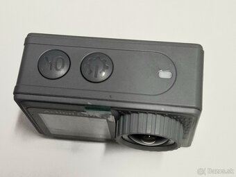 Akčná kamera 5K - 2