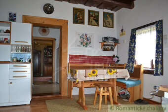 Malebná drevenica s dušou v Havaji - 2